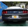 ford-mustang-2021-47028-car_bfe7487e-f689-49d4-b30d-ee75191ac133