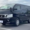 nissan caravan-van 2014 -NISSAN--Caravan Van CBF-VR2E26--VR2E26-019613---NISSAN--Caravan Van CBF-VR2E26--VR2E26-019613- image 14