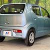 suzuki alto 2020 quick_quick_HA36S_HA36S-548330 image 17
