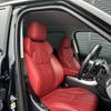 land-rover range-rover 2017 -ROVER--Range Rover LDA-LW3KB--SALWA2EK8HA678667---ROVER--Range Rover LDA-LW3KB--SALWA2EK8HA678667- image 20