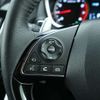 mitsubishi eclipse-cross 2024 -MITSUBISHI--Eclipse Cross 5BA-GK1W--GK1W-0700454---MITSUBISHI--Eclipse Cross 5BA-GK1W--GK1W-0700454- image 20