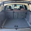 bmw x3 2018 CFJ1802598 image 15