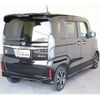 honda n-box 2018 -HONDA--N BOX DBA-JF3--JF3-1051061---HONDA--N BOX DBA-JF3--JF3-1051061- image 2