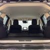 mazda atenza 2016 CFJ1675532 image 22