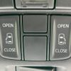 toyota vellfire 2018 -TOYOTA--Vellfire DBA-AGH35W--AGH35-0025055---TOYOTA--Vellfire DBA-AGH35W--AGH35-0025055- image 7