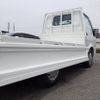 mazda bongo-truck 2020 quick_quick_DBF-SLP2T_SLP2T-117730 image 15