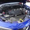 alfa-romeo stelvio 2022 CFJ1802501 image 16
