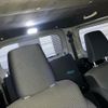 suzuki jimny 2019 CFJ1524977 image 14