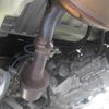 nissan clipper-truck 2021 -NISSAN--Clipper Truck DR16T--535202---NISSAN--Clipper Truck DR16T--535202- image 10