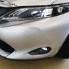 toyota harrier 2015 -TOYOTA--Harrier ZSU60W--0067039---TOYOTA--Harrier ZSU60W--0067039- image 14