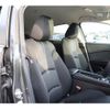 mazda axela 2016 CFJ1842395 image 10
