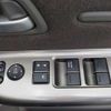 honda stepwagon 2016 -HONDA 【野田 500】--Stepwgn DBA-RP2--RP2-1003093---HONDA 【野田 500】--Stepwgn DBA-RP2--RP2-1003093- image 9