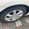 toyota prius 2005 -TOYOTA--Prius DAA-NHW20--NHW20-3115502---TOYOTA--Prius DAA-NHW20--NHW20-3115502- image 10
