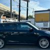 suzuki swift 2014 quick_quick_ZC32S_ZC32S-304864 image 20