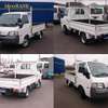 nissan vanette-truck 2014 0402803A30190408W002 image 2