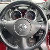 nissan juke 2013 -NISSAN--Juke DBA-YF15--YF15-221514---NISSAN--Juke DBA-YF15--YF15-221514- image 20