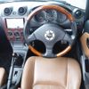 daihatsu copen 2006 CFJ1806931 image 3