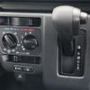 toyota pixis-van 2023 quick_quick_3BD-S700M_S700M-0009884 image 12