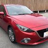mazda axela 2014 -MAZDA--Axela LDA-BM2FS--BM2FS-101988---MAZDA--Axela LDA-BM2FS--BM2FS-101988- image 13
