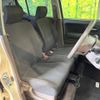 suzuki mr-wagon 2007 CFJ1631300 image 8