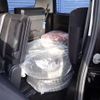 nissan serena 2013 quick_quick_DAA-HFC26_HFC26-139969 image 11