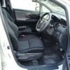 toyota wish 2010 -TOYOTA--Wish DBA-ZGE20G--ZGE20-0047297---TOYOTA--Wish DBA-ZGE20G--ZGE20-0047297- image 4