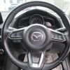 mazda axela 2016 -MAZDA--Axela DBA-BM5AS--BM5AS-400599---MAZDA--Axela DBA-BM5AS--BM5AS-400599- image 13