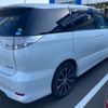 toyota estima 2012 CFJ1822358 image 4