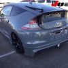 honda cr-z 2010 -HONDA--CR-Z ZF1-1017500---HONDA--CR-Z ZF1-1017500- image 2