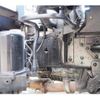 isuzu forward 2012 CFJ0569909 image 26