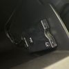 mazda axela 2018 -MAZDA--Axela LDA-BM2FS--BM2FS-202500---MAZDA--Axela LDA-BM2FS--BM2FS-202500- image 4