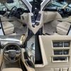toyota land-cruiser 2024 CFJ1847593 image 6