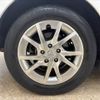toyota prius-α 2014 CFJ1480327 image 27