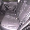 subaru forester 2018 -SUBARU--Forester SKE--008224---SUBARU--Forester SKE--008224- image 8