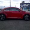 volkswagen the-beetle 2018 quick_quick_DBA-16CBZ_WVWZZZ16ZJM710623 image 3