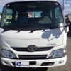 toyota dyna-truck 2019 quick_quick_ABF-TRY230_TRY230-0133591 image 4