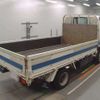 toyota dyna-truck 2005 -TOYOTA--Dyna TC-TRY230--TRY230-0103551---TOYOTA--Dyna TC-TRY230--TRY230-0103551- image 2