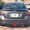 subaru wrx 2015 -SUBARU--WRX DBA-VAG--VAG-012649---SUBARU--WRX DBA-VAG--VAG-012649- image 16