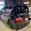 honda step-wagon 2008 TE6091 image 27