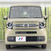 honda n-van-style 2022 CFJ1602271 image 14
