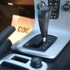 volvo c30 2012 CFJ1762065 image 50