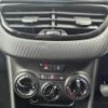 peugeot 208 2016 CFJ1534419 image 7