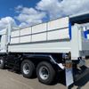 mitsubishi-fuso super-great 2023 CFJ0432179 image 7