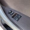 toyota iq 2009 CFJ1696794 image 6