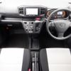 daihatsu mira-e-s 2021 -DAIHATSU--Mira e:s 5BA-LA350S--LA350S-0268859---DAIHATSU--Mira e:s 5BA-LA350S--LA350S-0268859- image 2