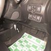 nissan note 2018 -NISSAN 【岐阜 504ﾁ3792】--Note E12-567870---NISSAN 【岐阜 504ﾁ3792】--Note E12-567870- image 8