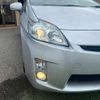 toyota prius 2010 -TOYOTA--Prius DAA-ZVW30--ZVW30-1156295---TOYOTA--Prius DAA-ZVW30--ZVW30-1156295- image 16