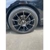 subaru levorg 2015 -SUBARU--Levorg DBA-VM4--VM4-057683---SUBARU--Levorg DBA-VM4--VM4-057683- image 11