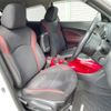 nissan juke 2011 CFJ1825757 image 10