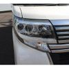 daihatsu tanto 2016 -DAIHATSU--Tanto DBA-LA600S--LA600S-0406000---DAIHATSU--Tanto DBA-LA600S--LA600S-0406000- image 10